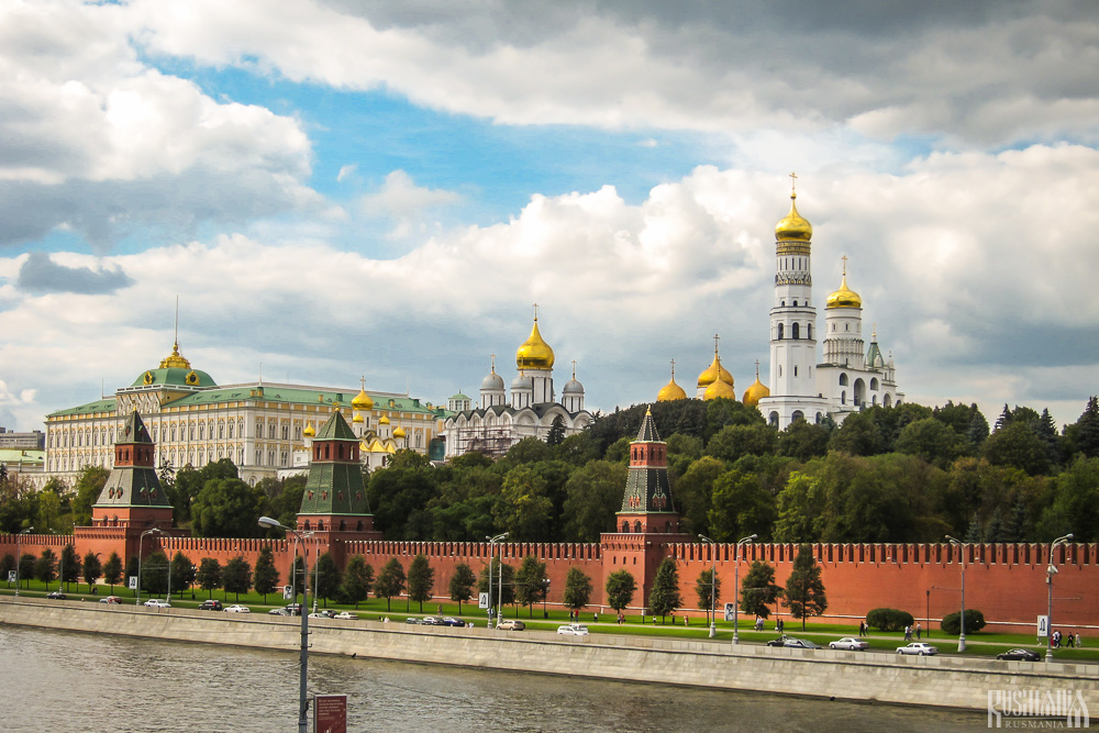 Image result for Minsk Kreml
