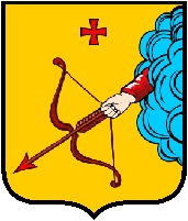 Coat of arms