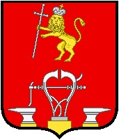 Coat of arms