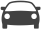 Logo car 1