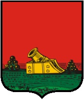 Coat of arms