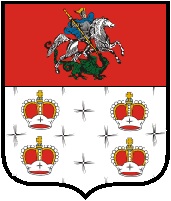 Coat of arms