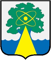 Coat of arms