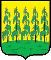 Coat of arms