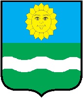 Coat of arms