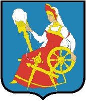 Coat of arms