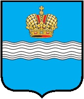 Coat of arms