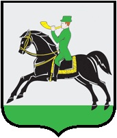 Coat of arms