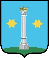 Coat of arms