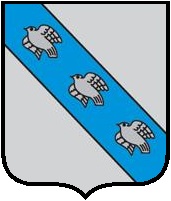 Coat of arms