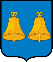 Coat of arms