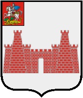 Coat of arms