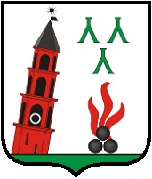 Coat of arms