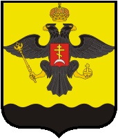 Coat of arms