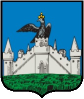 Coat of arms