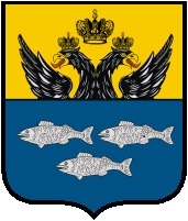 Coat of arms