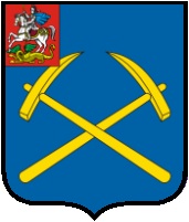 Coat of arms