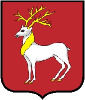 Coat of arms