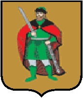 Coat of arms