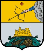 Coat of arms