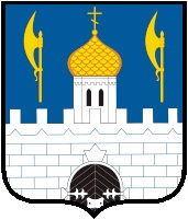 Coat of arms