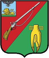 Coat of arms