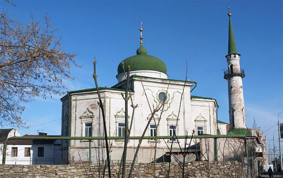 Islam23