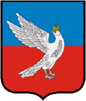 Coat of arms