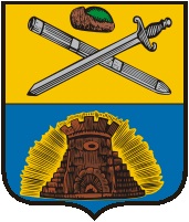 Coat of arms